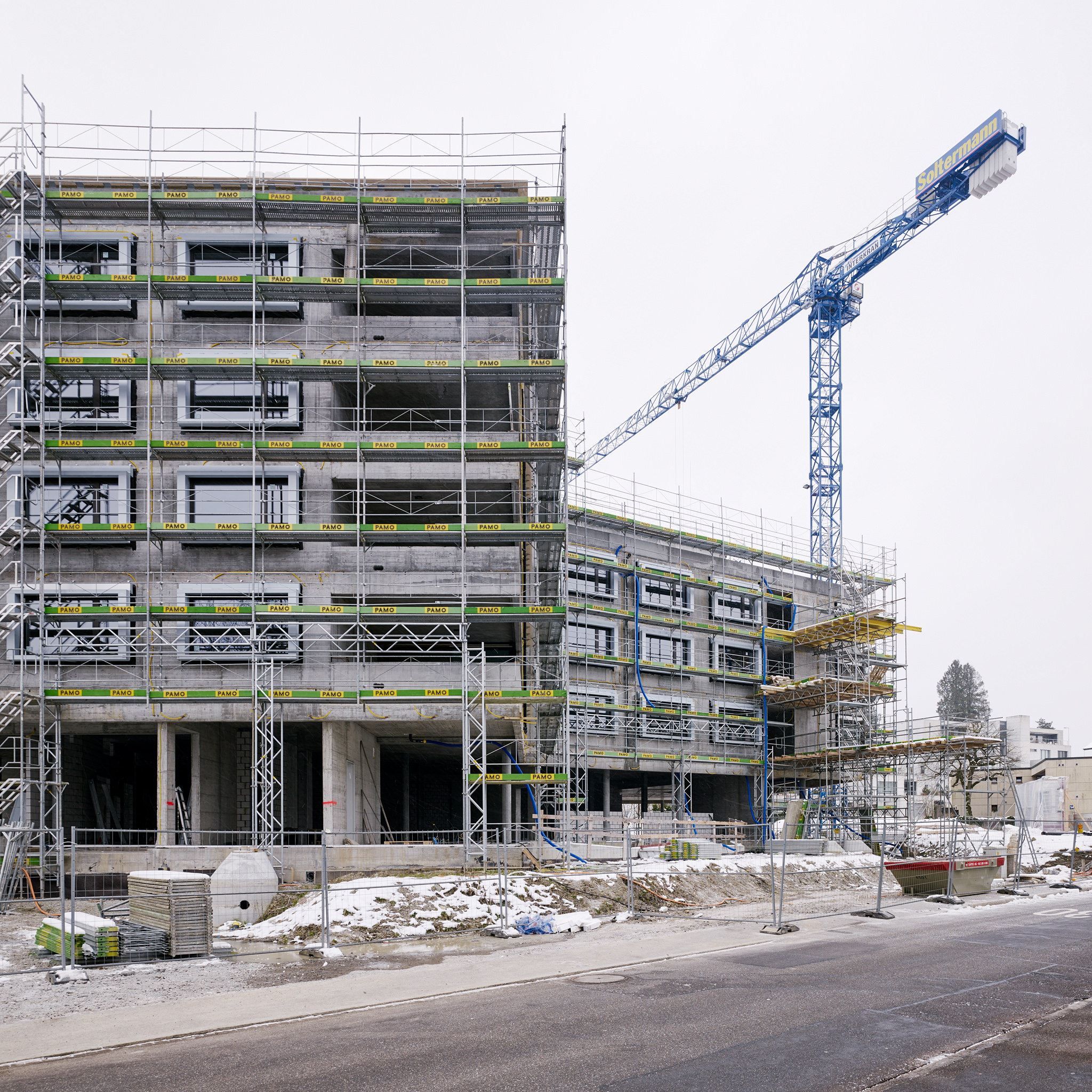 E15541 Alpa 049133p SCREEN